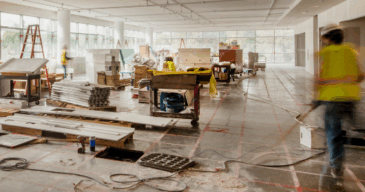 gabytunes-construction-cleaning