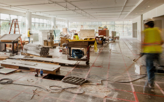 gabytunes-construction-cleaning