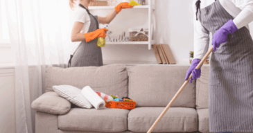 house-cleaning-123