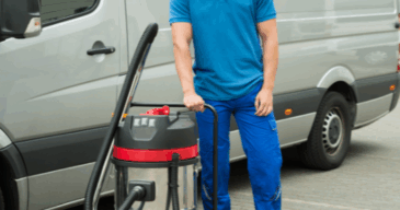 bus train-station-cleaning