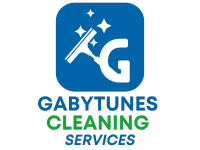 Gabytunes Cleaning Services in France