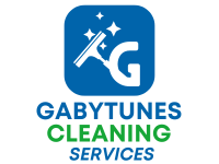 Gabytunes Cleaning Services in France
