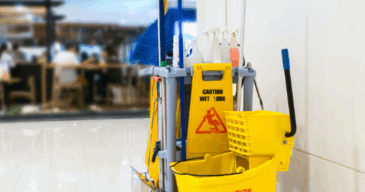 sportive-event-cleaning